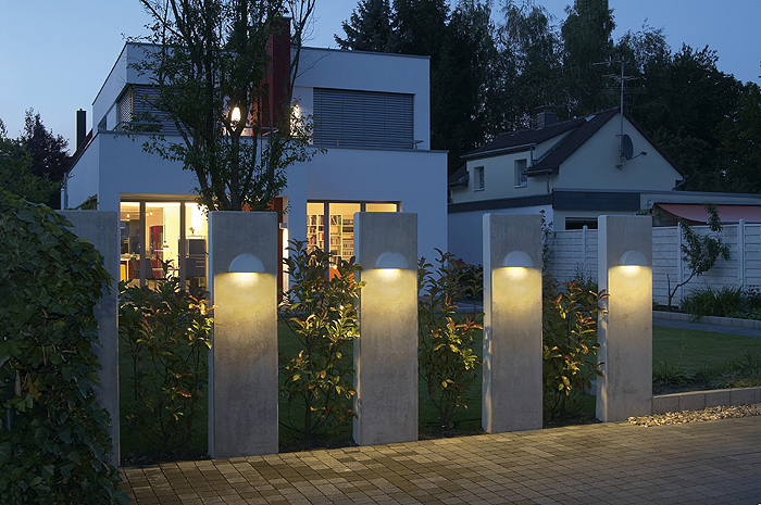 Wegbeleuchtung__Gartenbeleuchtung__22_