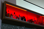 [Translate to German-DE:] [Translate to German-AT:] Beispielbild-Licht