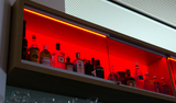 [Translate to German-DE:] [Translate to German-AT:] Beispielbild-Licht