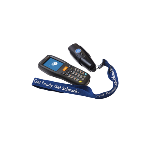 kostenloses scanning Starterpaket 
