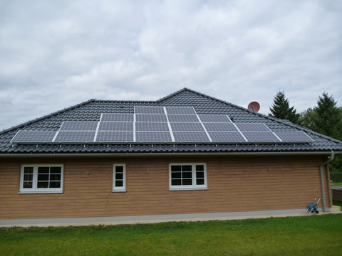 Referenzbild 3443 Rappoltenkirchen