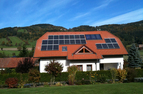 Photovoltaik
