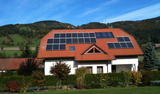 Photovoltaik