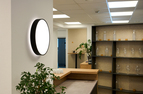 Wall Light Inspiration
