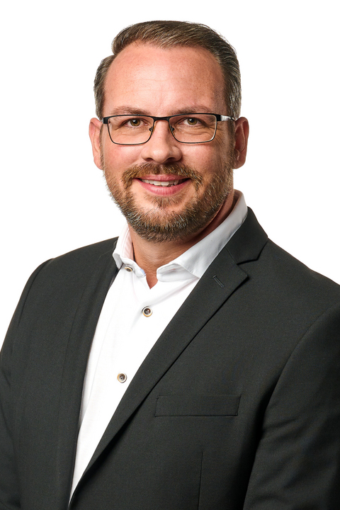 Mitarbeiterfoto