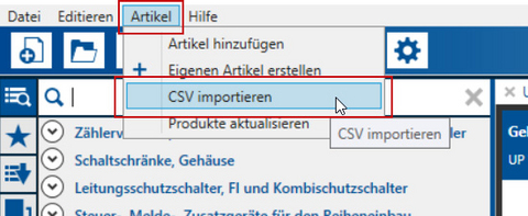 Schrack Design