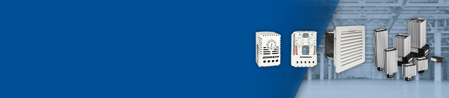 Klimatisierung und Heizung