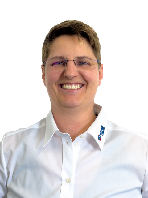 Mitarbeiterfoto