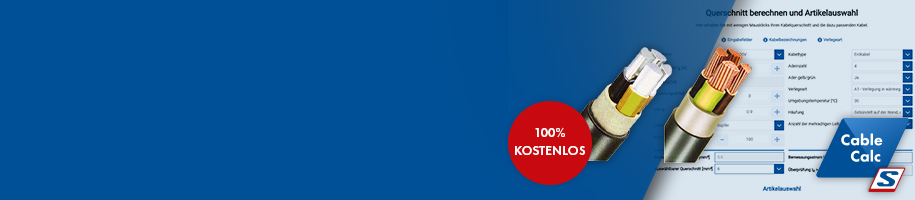 Kabelrechner