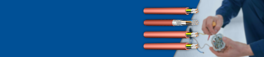 Silikonleitungen