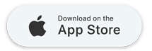 [Translate to German-DE:] App Store