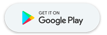 [Translate to German-DE:] Play Store
