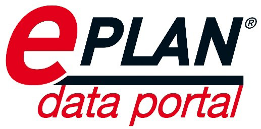 EPlan Dataportal