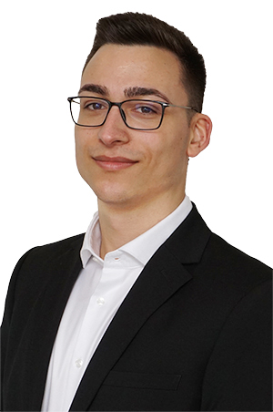 Ihr Kontakt für Projektpreis Anfragen