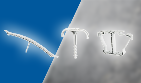 CMS Cable Management System