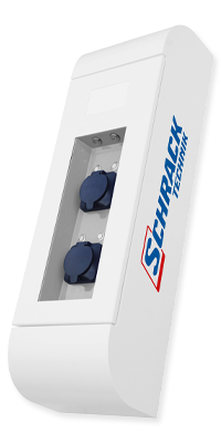 Wallbox