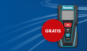 Online Aktion